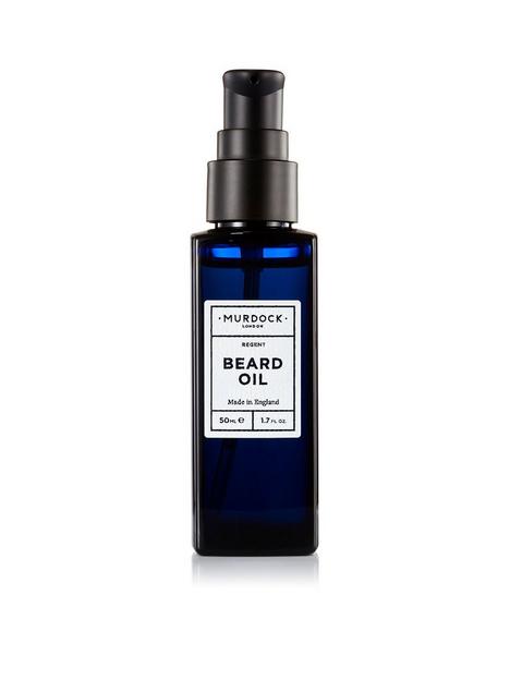murdock-london-beard-oil-with-natural-oils-50-ml