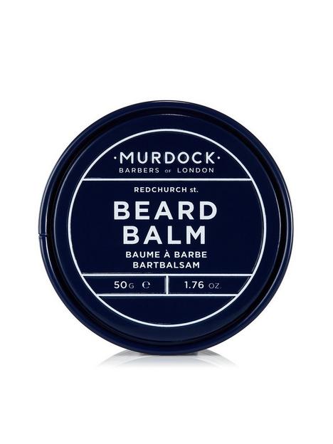 murdock-london-beard-balm-moulds-and-shapes-for-perfection-50g