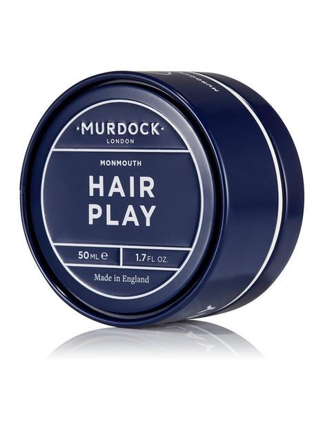 murdock-london-hair-play-natural-finish-with-a-light-hold-50-ml