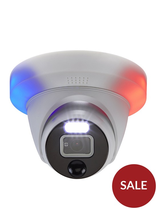 stillFront image of swann-smart-security-1080p-cctv-system-8-chl-1tb-hdd-dvr-4-x-enforcer-dome-camera-works-with-alexa-google-assistant-swann-security-swdvk-846804de-eu