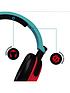  image of stealth-c6-100-gaming-headset-for-nintendo-switch-blue-amp-red