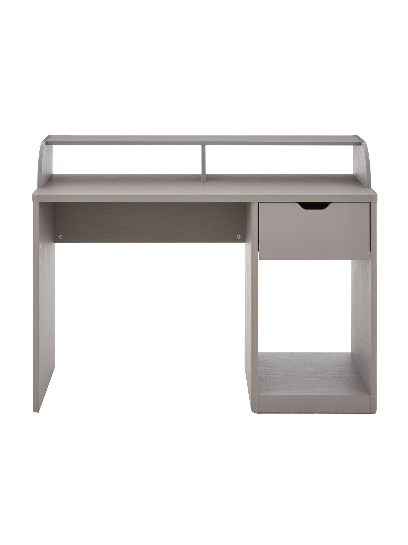 Very Home Aspen Gaming Desk