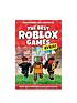 roblox-games-the-best-everfront