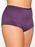 yours-yours-lace-full-back-briefs-purplenbspfront