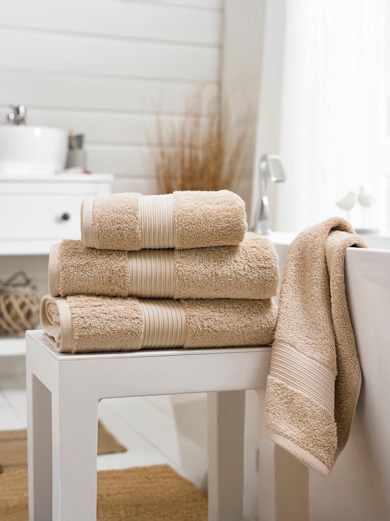 deyongs-blissnbsptowel-range