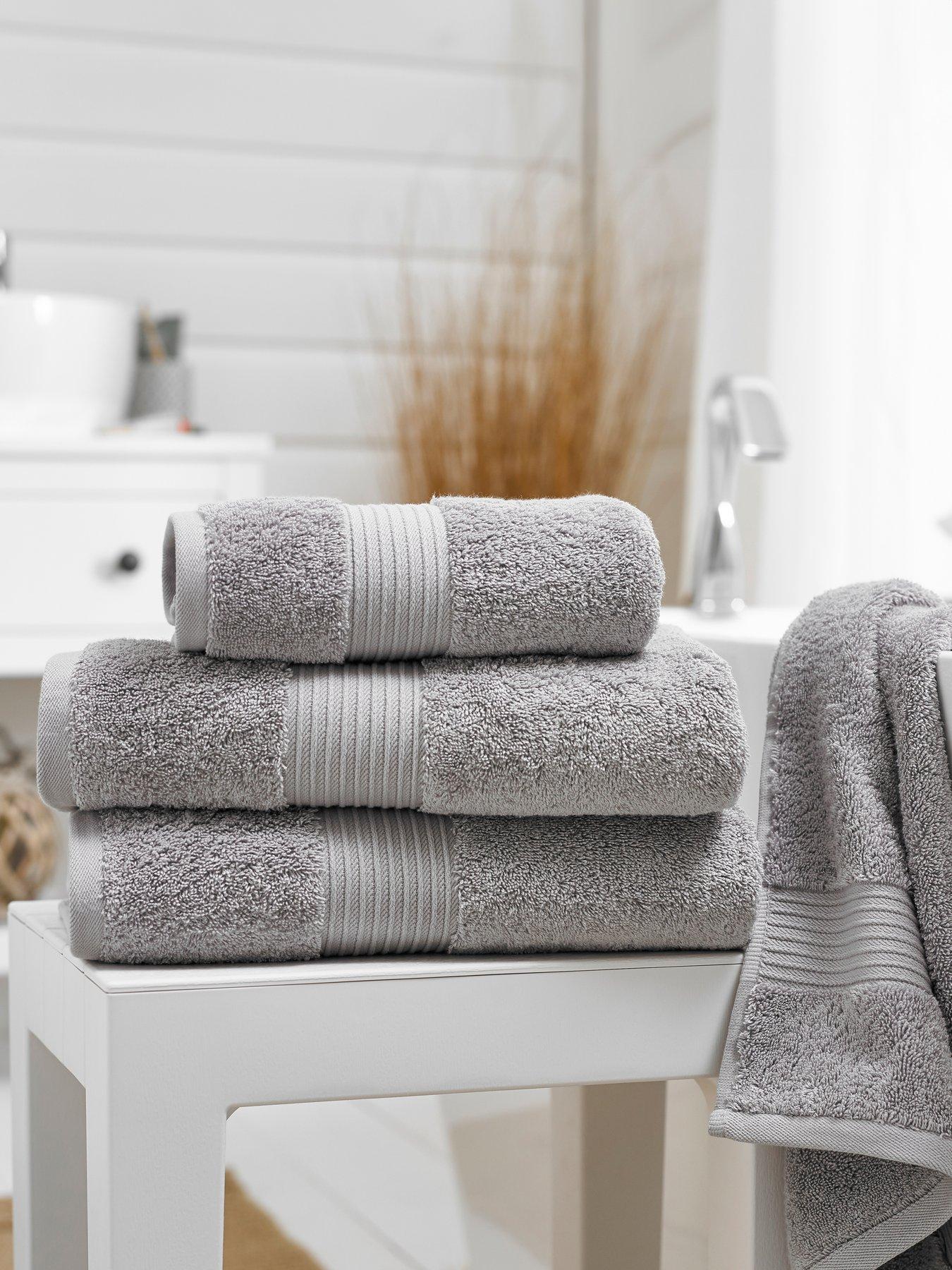 deyongs-blissnbsptowel-range