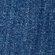 DARK_BLUE