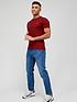  image of levis-502trade-regular-tapered-jeans-mid-wash