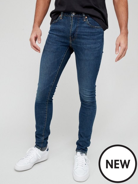 levis-skinny-taper-fit-dark-wash-jeans-dark-blue
