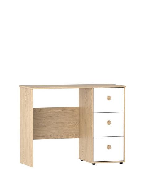 vida-designs-neptune-3-drawer-desk
