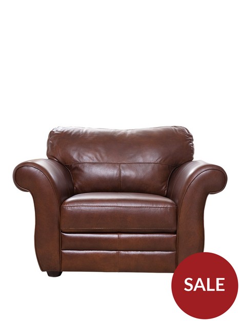 vantage-italian-leather-armchair
