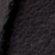 ONE_COLOUR