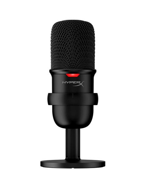 hyperx-solocast-standalone-microphone