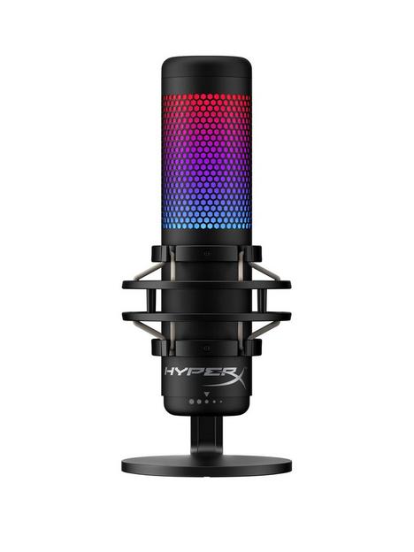 hyperx-quadcast-s-standalone-microphone