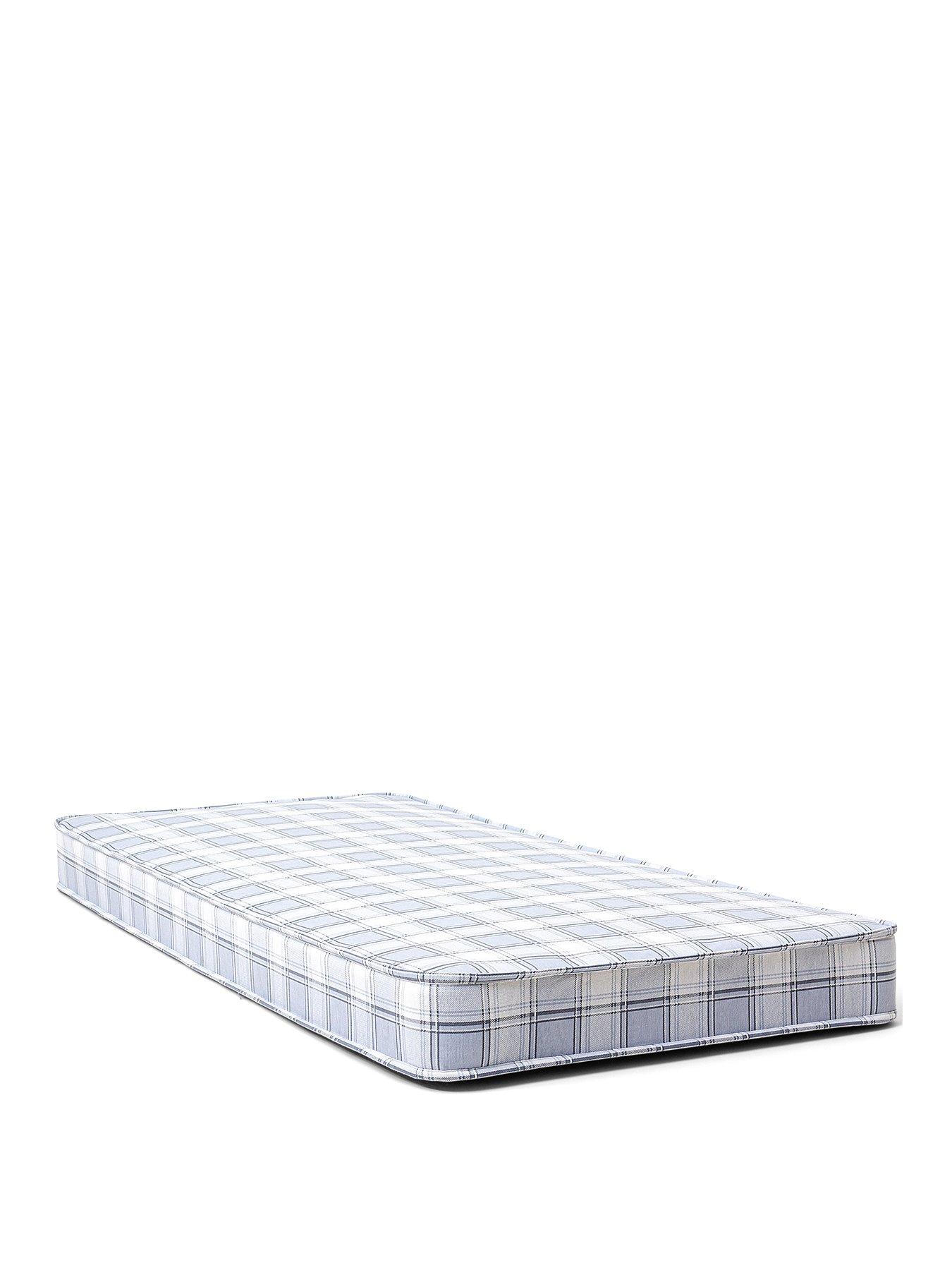 airsprung-kids-standard-mattress-single-or-small-double-express-delivery