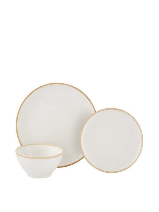 front image of very-home-remi-reactive-12nbsppiece-dinner-set-white