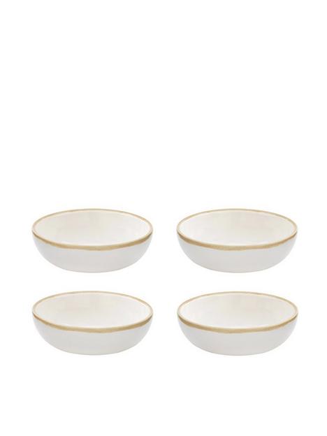 remi-reactive-4nbsppiece-pasta-bowl-set-white