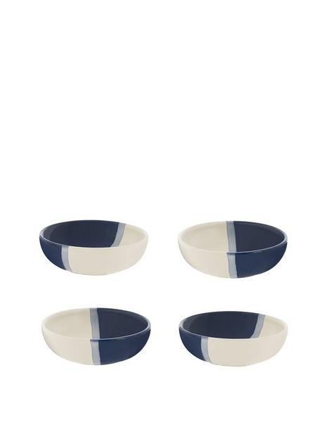hallie-glazed-set-of-4-pasta-bowls-bluewhite