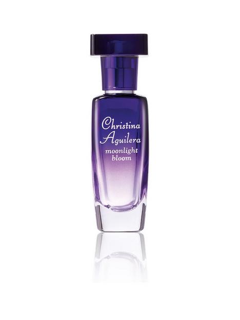 christina-aguilera-moonlight-bloom-30ml-eau-de-parfum