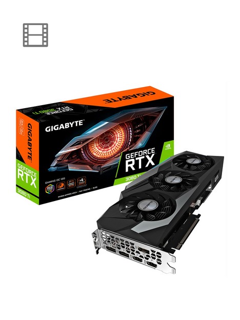 gigabyte-rtx-3080-ti-12gb-gaming-oc