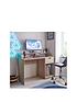  image of very-home-aspen-gaming-desk