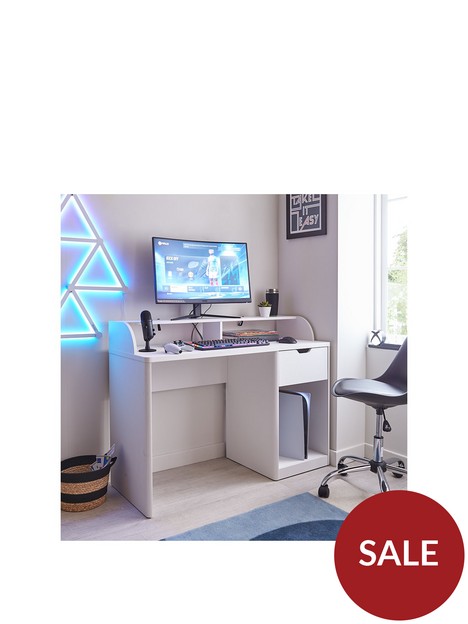 very-home-aspen-gaming-desk