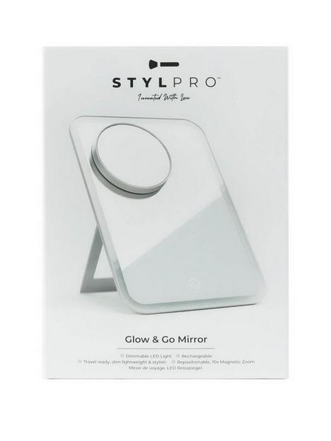 stylpro-glow-amp-go-mirror