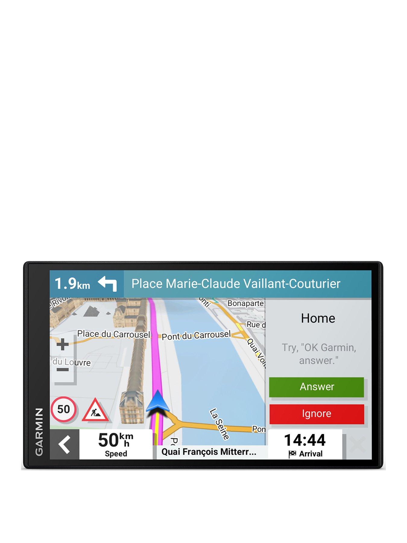 garmin-drivesmarttradenbsp76-sat-nav