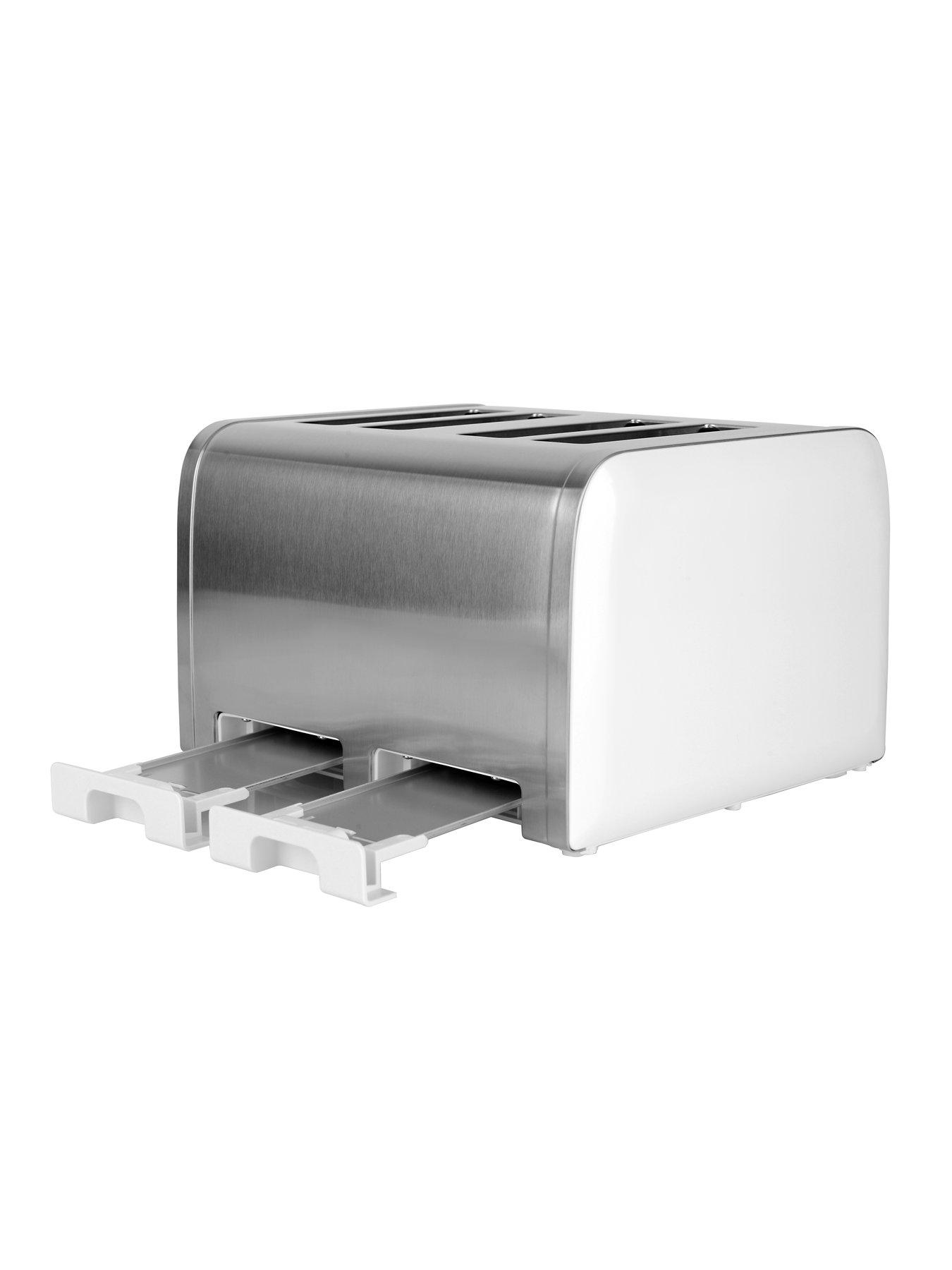  image of swan-kettle-amp-toaster-4-slice-twin-packnbsp--white