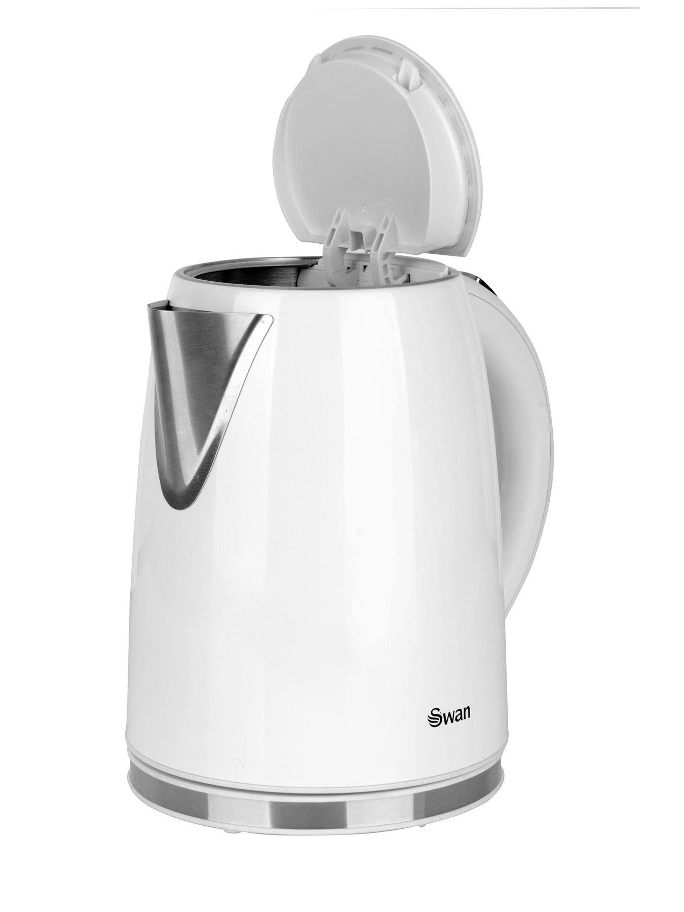  image of swan-kettle-amp-toaster-4-slice-twin-packnbsp--white