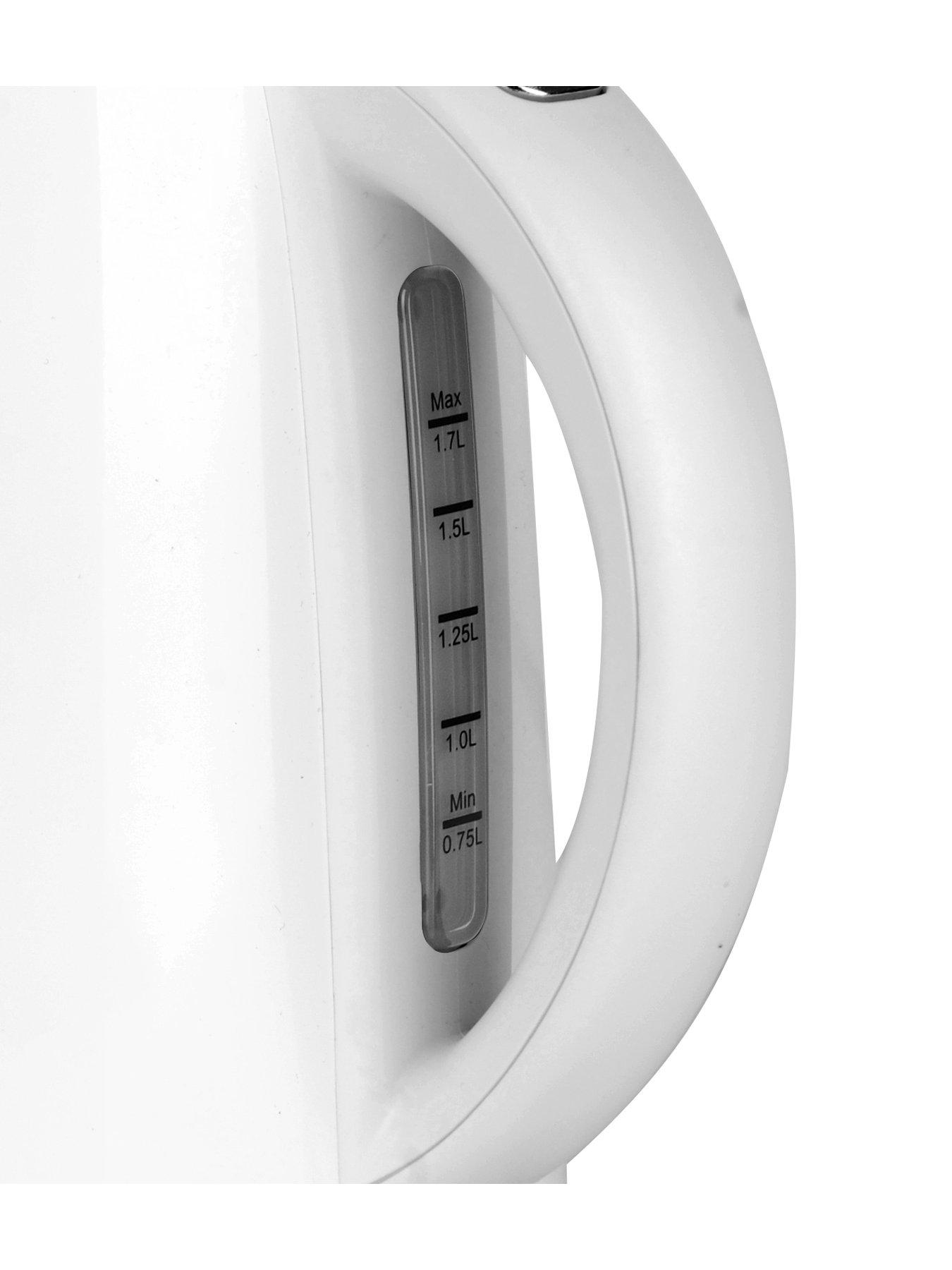  image of swan-kettle-amp-toaster-4-slice-twin-packnbsp--white