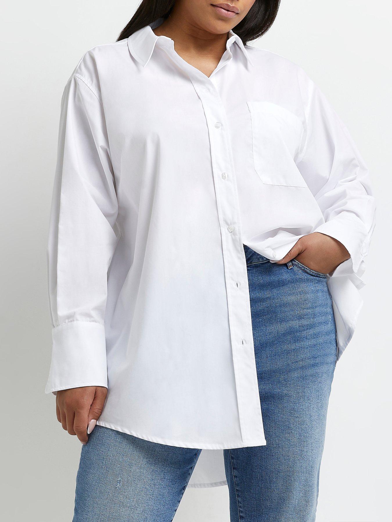 River island | Blouses \u0026 shirts | Women 