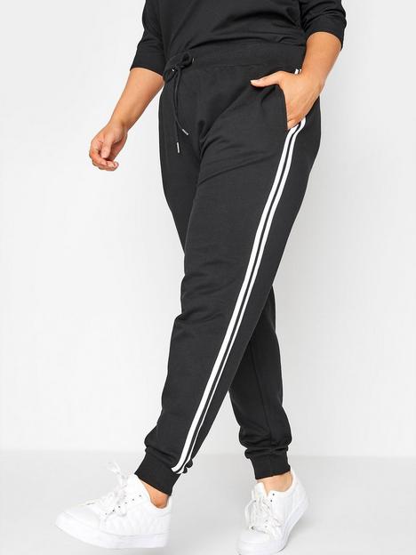 yours-side-strip-jogger