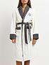 river-island-rr-contrast-trim-dressing-gown--creamfront