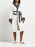 river-island-rr-contrast-trim-dressing-gown--creamback