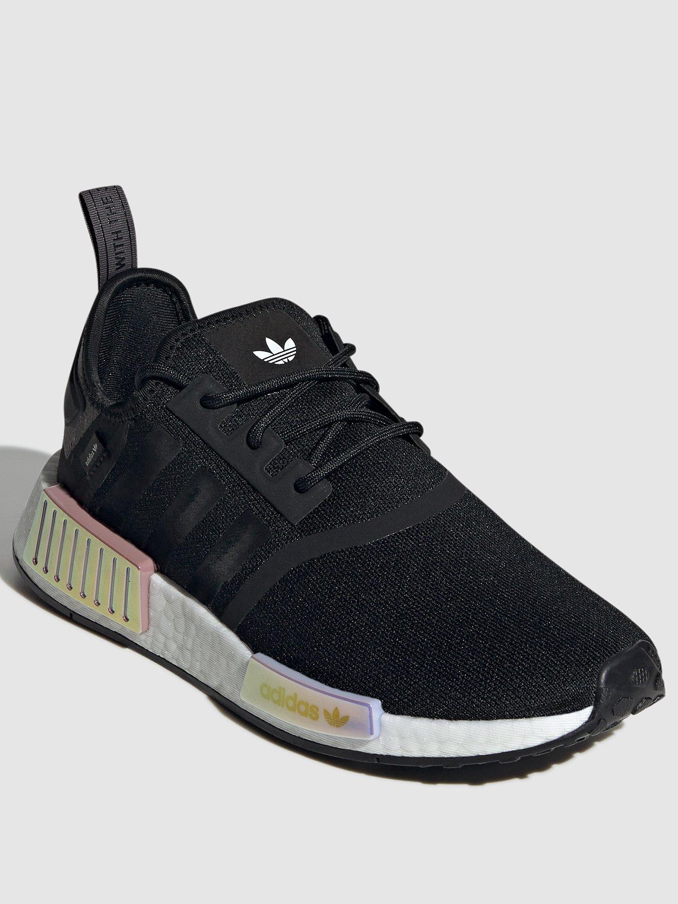 adidas originals nmd trainers