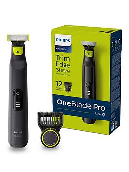 philips-oneblade-pro-face
