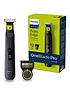 philips-oneblade-pro-facefront