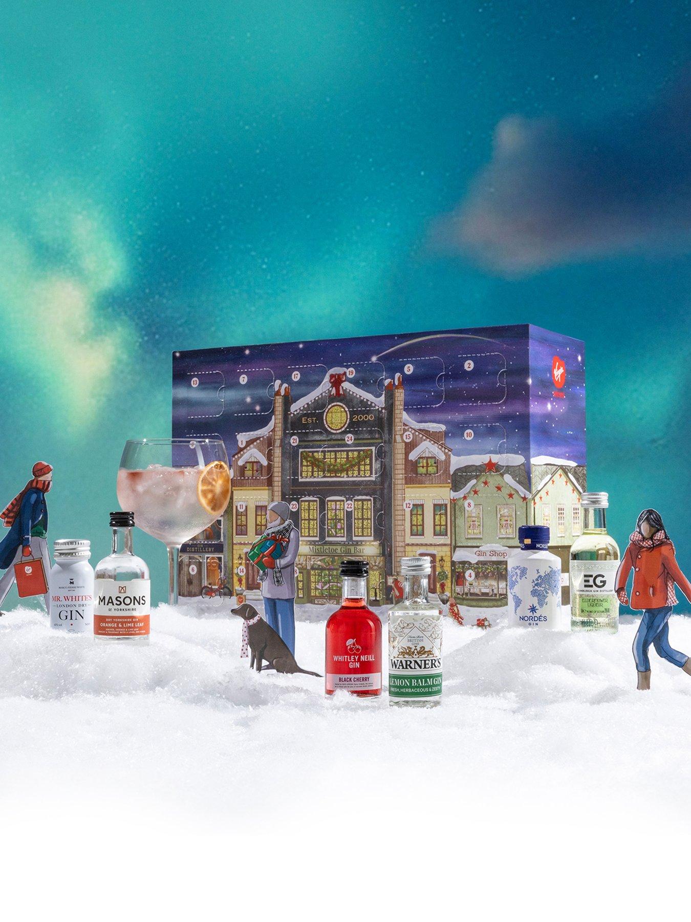 virgin-wines-luxury-gin-advent-calendar-24-bottles