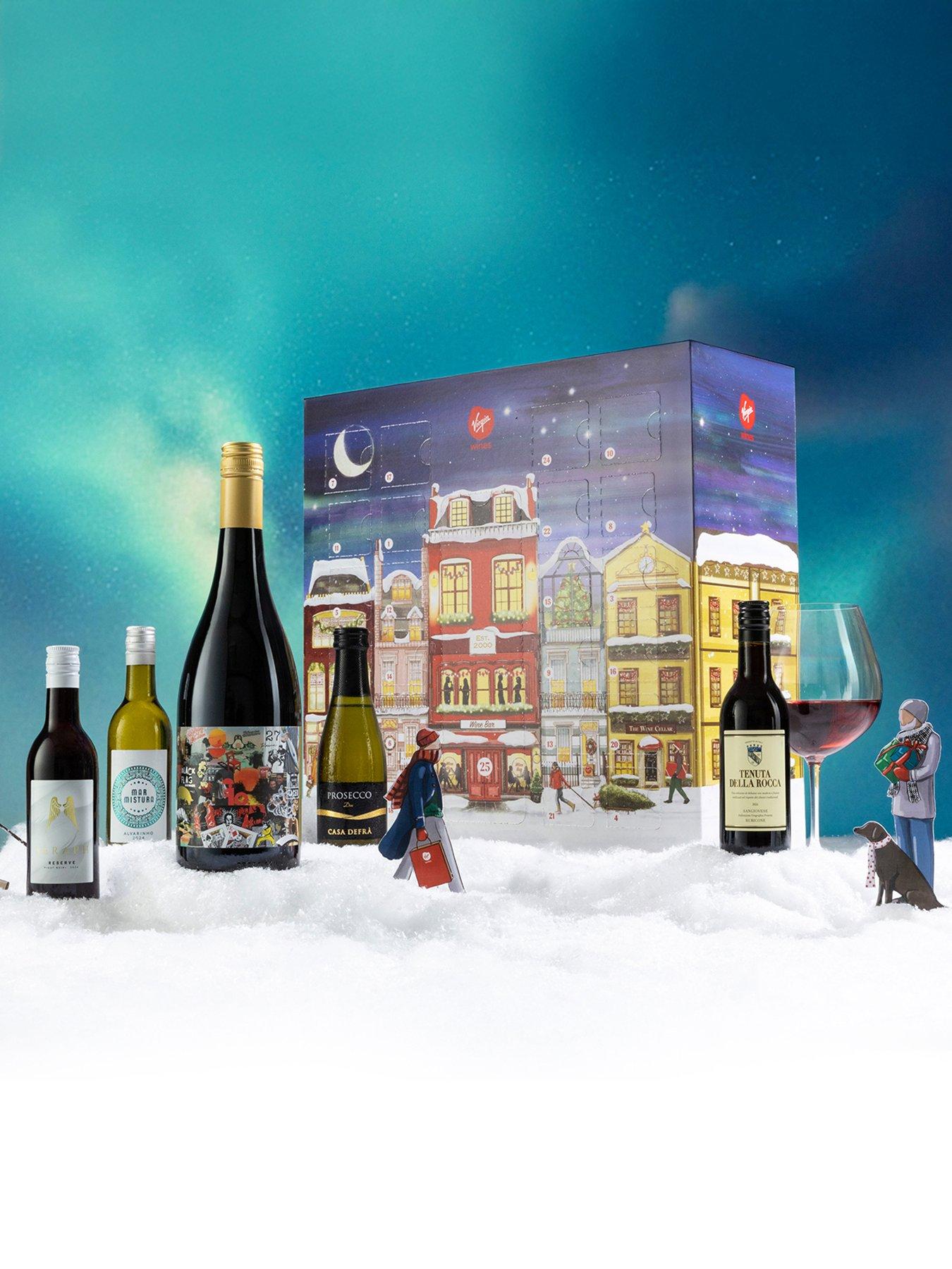 virgin-wines-luxury-red-wine-advent-calendar-25-bottles