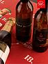  image of virgin-wines-luxury-white-wine-advent-calendar-25-bottles