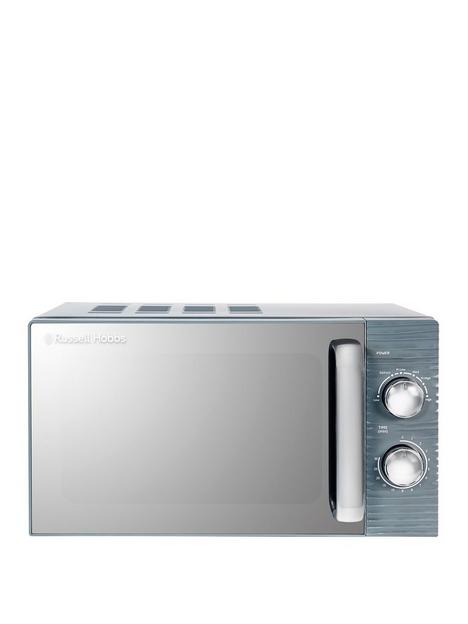 russell-hobbs-russel-hobbs-rhm1731g-grey-inspire-manual-microwave