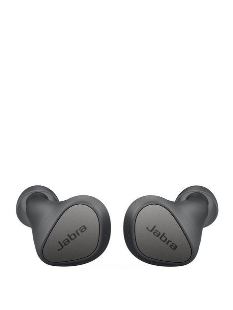jabra-elite-3-true-wireless-earbuds