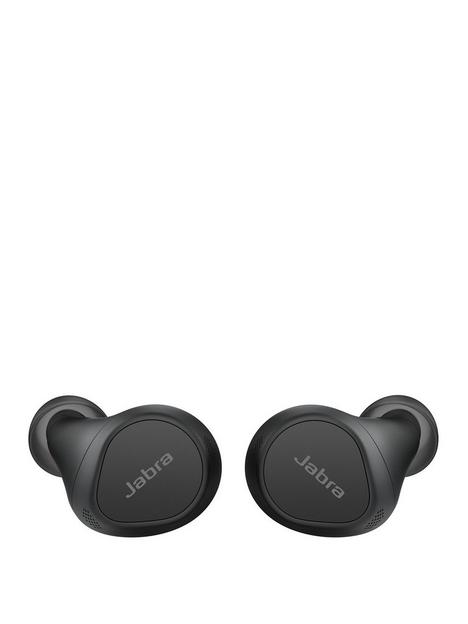 jabra-elite-7-pro-true-wireless-earbuds-with-multisensor-voicetrade-and-active-noise-cancellation-anc
