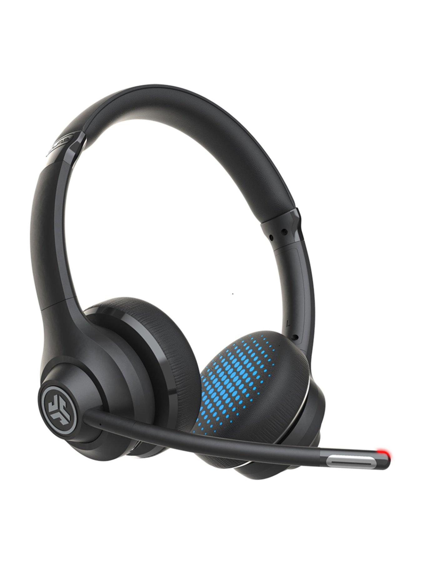 jlab-go-work-wireless-on-earnbspheadset