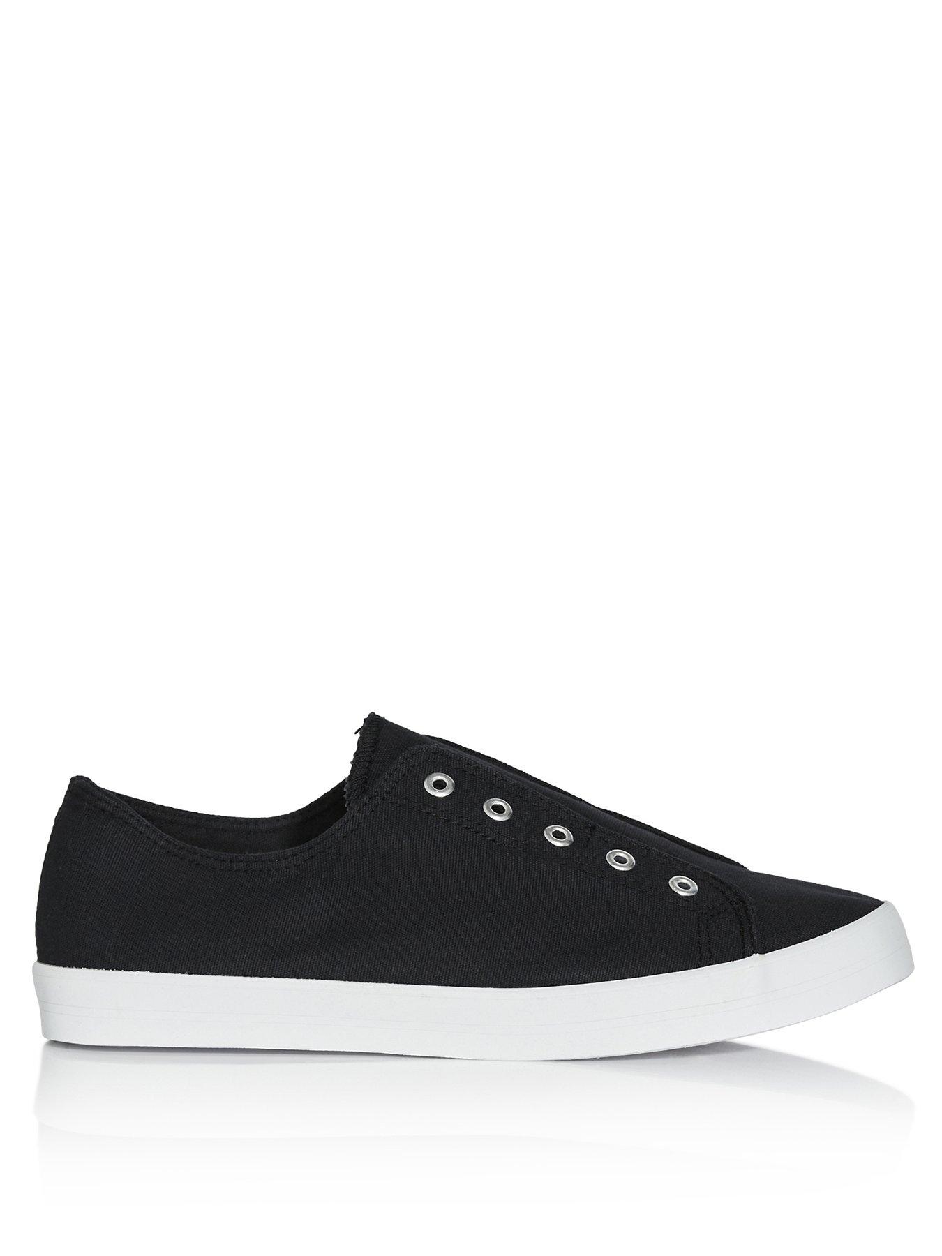 evans shoes boots