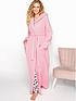 long-tall-sally-microfibre-cotton-hooded-maxi-robe-pinkback