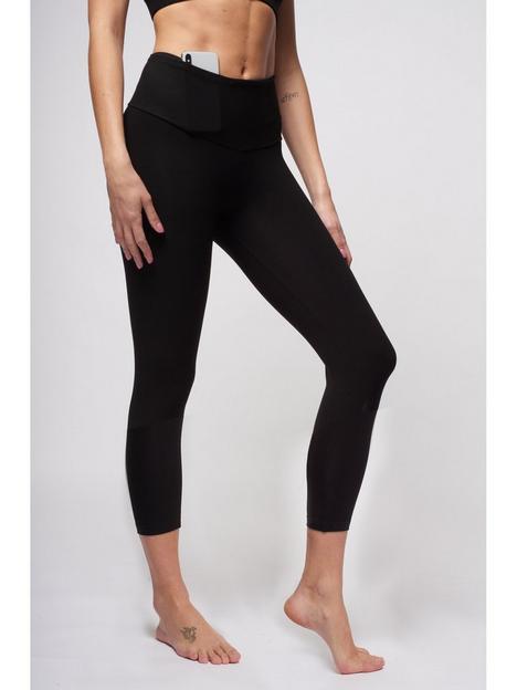 tlc-sport-performance-extra-strong-compression-figure-firming-cropped-legging-black