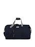 joules-duffle-french-navyfront