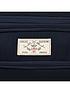 joules-duffle-french-navydetail